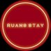 use -rs | Base OFF (@ruangstay) Twitter profile photo