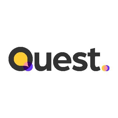 Quest