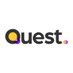 Quest (@Queststudio_be) Twitter profile photo