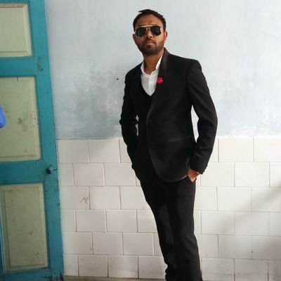 onlykinjal's profile picture. CRM Riya Hyundai Mehsana