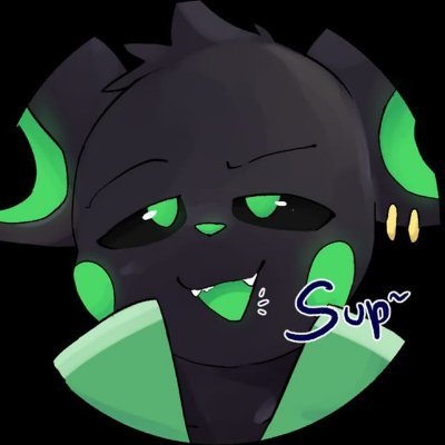The Glowchuさんのプロフィール画像
