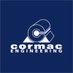 Cormac Engineering Ltd (@ltdcormac) Twitter profile photo Cormac Engineering Ltd (@ltdcormac) Twitter profile photo