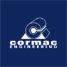 LtdCormac's profile picture. We are Cormac Engineering your industry expert and with over 25 years experience we are the perfect partner for your project and plant requirements.