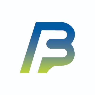 FaybeyA's profile picture. We are providing training for Graphic Design, UI UX Design, IT Courses, Web Design, Multimedia, Digital Marketing, Communication Skill, SAP, DOTNET, PHP, Python