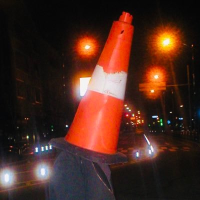 Dr_Binkong's profile picture. Uee