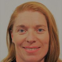 Diane (@diane_algae) 's Twitter Profile