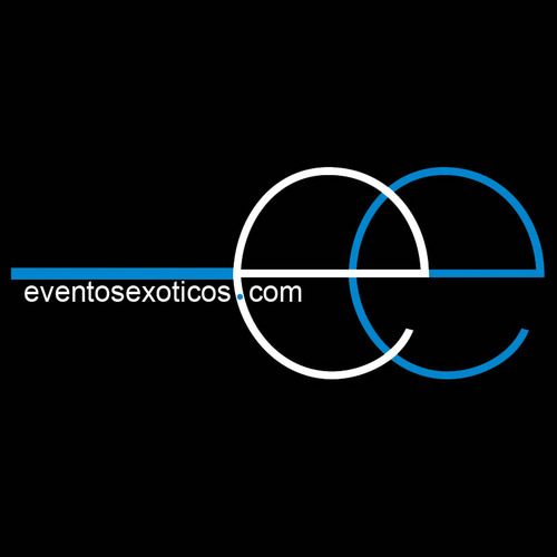 “http://t.co/0WircY71S0” organiza eventos de ocio originales. Estamos especializados en FIESTAS UNIVERSITARIAS y VIAJES.