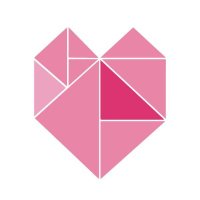 Fundación Ana Bella (@fund_ana_bella) 's Twitter Profile