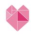 Fundación Ana Bella (@fund_ana_bella) Twitter profile photo Fundación Ana Bella (@fund_ana_bella) Twitter profile photo