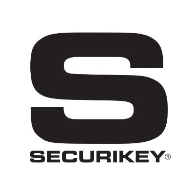 SecurikeyLtd Profile Picture