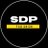 SDP_FANUNION