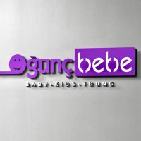 Öğünç Bebe Mobilya Ltd.Şti.(@oguncbebe) 's Twitter Profile Photo