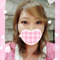 瑠莉香@川崎南町ビッグバード(@bigbird_rurika) 's Twitter Profile Photo