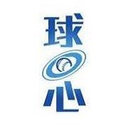 中日新聞運動部ドラゴンズ担当「ドラ番」のアカウントです。中日新聞朝刊運動面のコラム【球心】【青きスピリット】を担当。ドラ番記者たちの記事に込めた思いを中心に、ドラゴンズ情報をつぶやきます。※投稿内容は中日新聞社としての公式見解ではありません ※投稿画像や動画の無断転載等はご遠慮ください