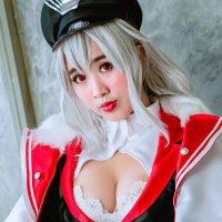 XELIZES (@elizebeaw) 's Twitter Profile