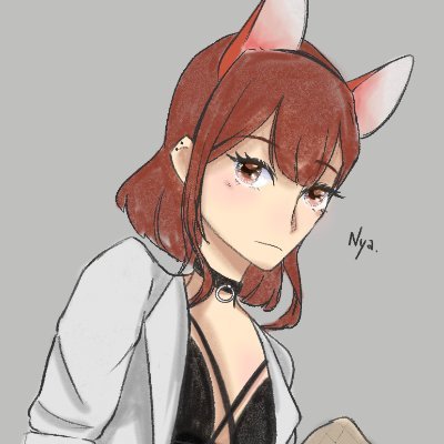 Kunugikoさんのプロフィール画像