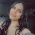 Ailin (@ailinnnn_) Twitter profile photo Ailin (@ailinnnn_) Twitter profile photo