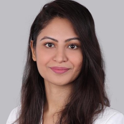 Poonam35220408's profile picture. AP/CP Resident Pathologist VMC/ECU 🔬