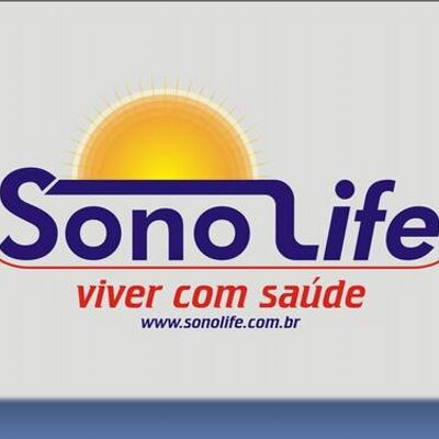 sonolife (@sonolife) / X