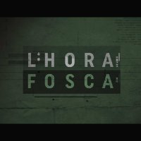 L’Hora Fosca (@lhorafosca) 's Twitter Profile Photo L’Hora Fosca (@lhorafosca) 's Twitter Profile Photo