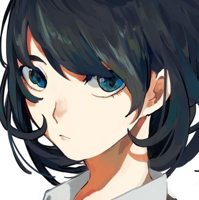 レインコートさんのプロフィール画像