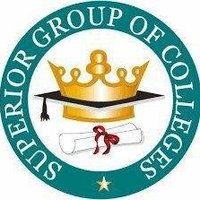 Superior Group of Colleges, Bahawalpur(@GroupBahawalpur) 's Twitter Profile Photo