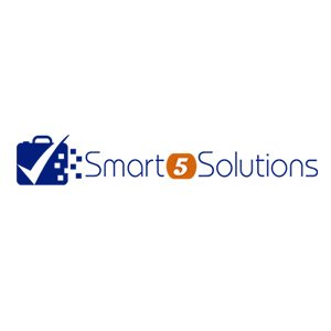 smart5solution1 Profile Picture