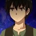 「Naoki Oikawa」(HIATUS) (@a_lewd_hero) Twitter profile photo 「Naoki Oikawa」(HIATUS) (@a_lewd_hero) Twitter profile photo