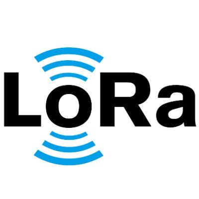 LoRaWAN News