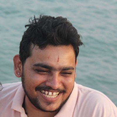 vigneshmaru27's profile picture. Luv all