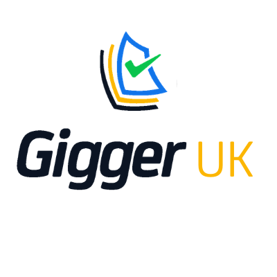 The best thing to come out of Sweden since IKEA...
Sign up now and be the first to know about our platform when we launch in the UK. A member of @SharEconUK.