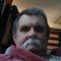 Michael Peebles - @Michael55687107 Twitter Profile Photo