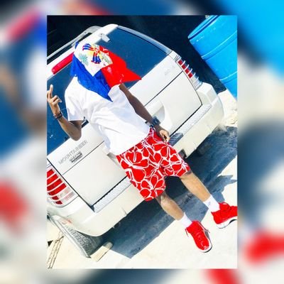 CheryWoodley's profile picture. 