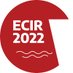 ECIR 2022 (@ecir2022) Twitter profile photo ECIR 2022 (@ecir2022) Twitter profile photo