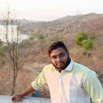 Rohit01938516's profile picture. 