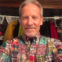 Keith Grint (@kgkeithgrint) 's Twitter Profile