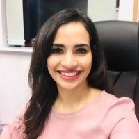 Rakhi Raj (@raakhiraj) 's Twitter Profile Photo Rakhi Raj (@raakhiraj) 's Twitter Profile Photo