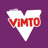 Vimto (@vimto) 's Twitter Profile