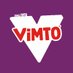 Vimto (@vimto) Twitter profile photo