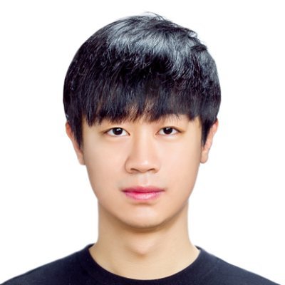 sehoonkim418 Profile Picture