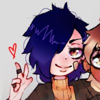 Fran_fran_arts (@aleixpanda) 's Twitter Profile