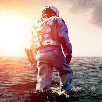 Arnaud Muller (@nosudrum) 's Twitter Profile Photo