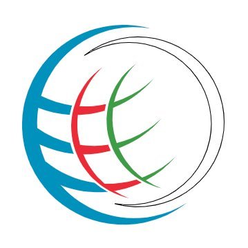 We are a unique digest offering exclusive materials, translations from Azerbaijani media, and reprints of articles from around the world about Azerbaijan.