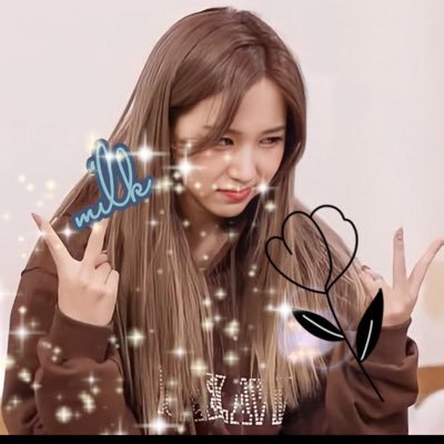 TWICE/ITZY/NiziU/BTS/ミナペン/リュジンペン/リクマユペン/テテペン/once歴4年/06line/フォロバ324%/片思い3日まで/onceの方、どんどん絡みましょー!!