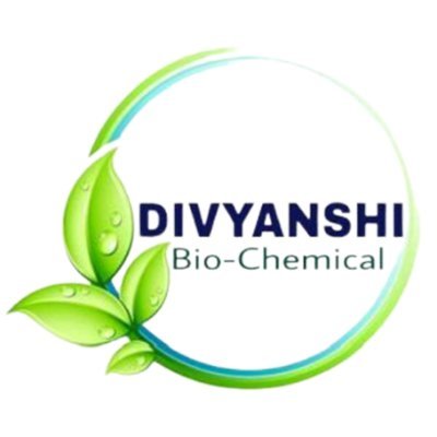 Divyanshi Bio Organic