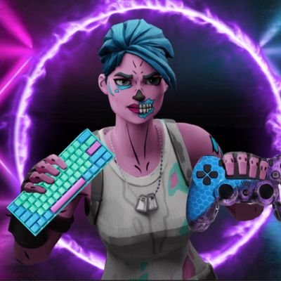 valkata29590732's profile picture. fn player/boxfighter
discord-https://t.co/S2a2t17Q3O
🇧🇬🇧🇬🇧🇬🇧🇬🇧🇬