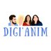 Digi'Anim (@digi_anim) Twitter profile photo