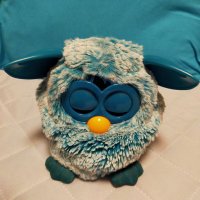 西東関@madangler (@syaaeastgate) 's Twitter Profile
