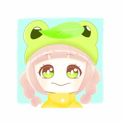 ケロやん*さんのプロフィール画像