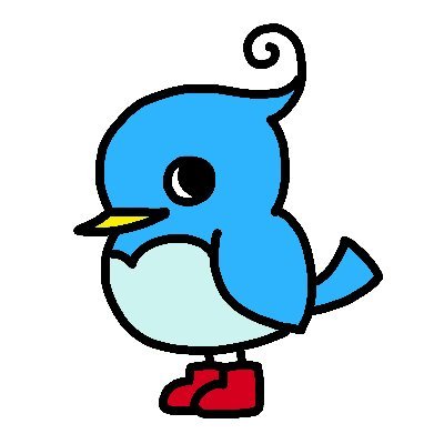 講談社 青い鳥文庫 Aoitori Bunko Twitter